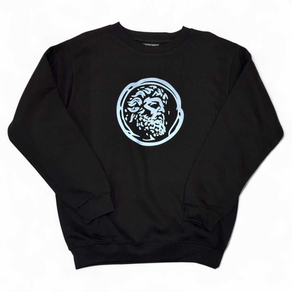 ADONI MMVII NEW YORK