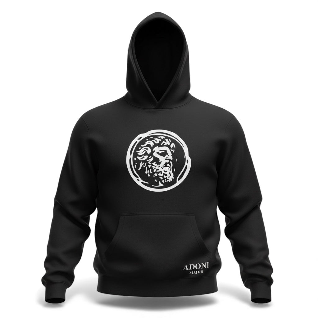 ADONI MMVII NEW YORK