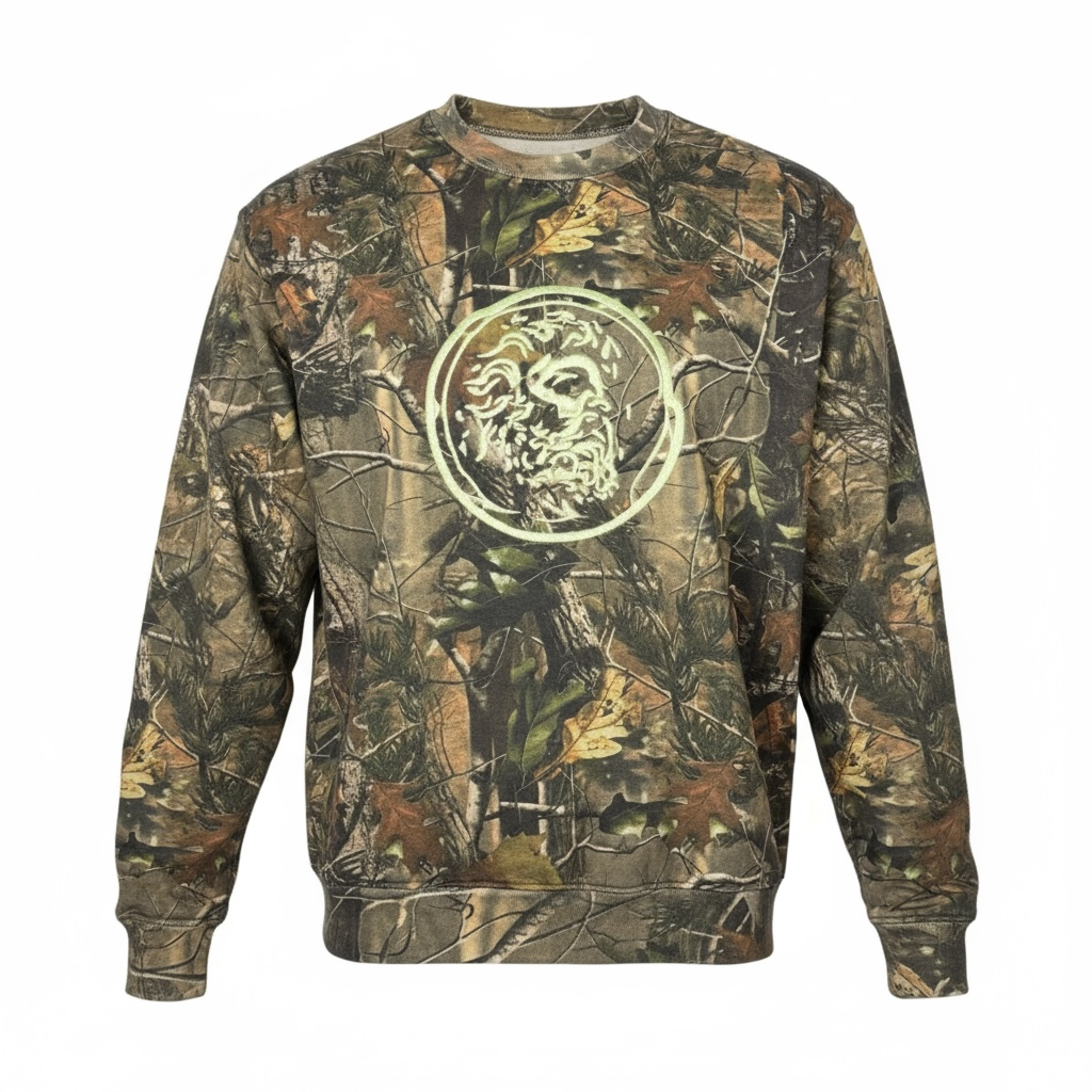 ADONI MMVII NEW YORK