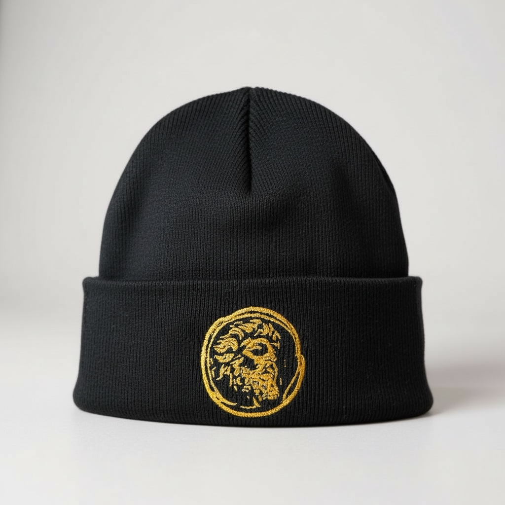 ADONI MMVII NEW YORK